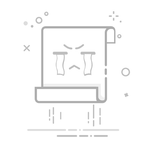 深入探索LNK文件的转化为正常格式（解密LNK文件格式并实现文件转化的方法与技巧）